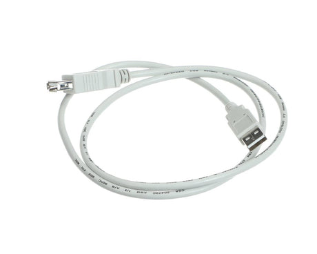 GROEN PARTS Groen 179085 USB Cord Control Board - SKU GR179085
