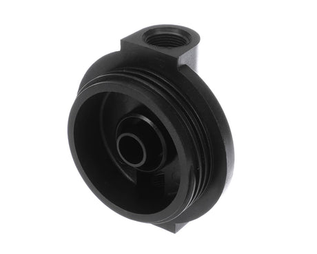GROEN PARTS Groen 179883 3/4IN Head Pf Nylon Black Water Filter - SKU GR179883