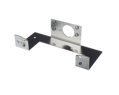 GROEN PARTS Groen 182088 - SKU GR182088
