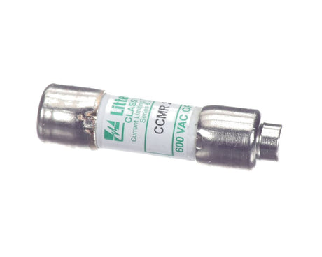 GROEN PARTS Groen 182092 Fuse 2 Amp Time Delay - SKU GR182092