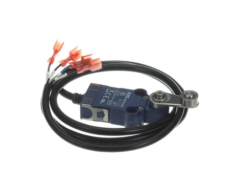 GROEN PARTS Groen 182176 Limit Switch Compact W Roller - SKU GR182176