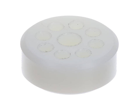 GROEN PARTS Groen 182372 Insulator Water Level - SKU GR182372