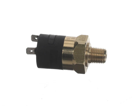 GROEN PARTS Groen 182592 Switch Pressure 1/4 NPT - SKU GR182592
