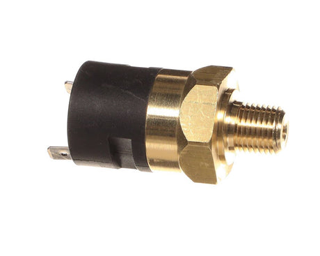 GROEN PARTS Groen 182593 Switch Pressure 1/4 NPT (47PSI Set Poin - SKU GR182593