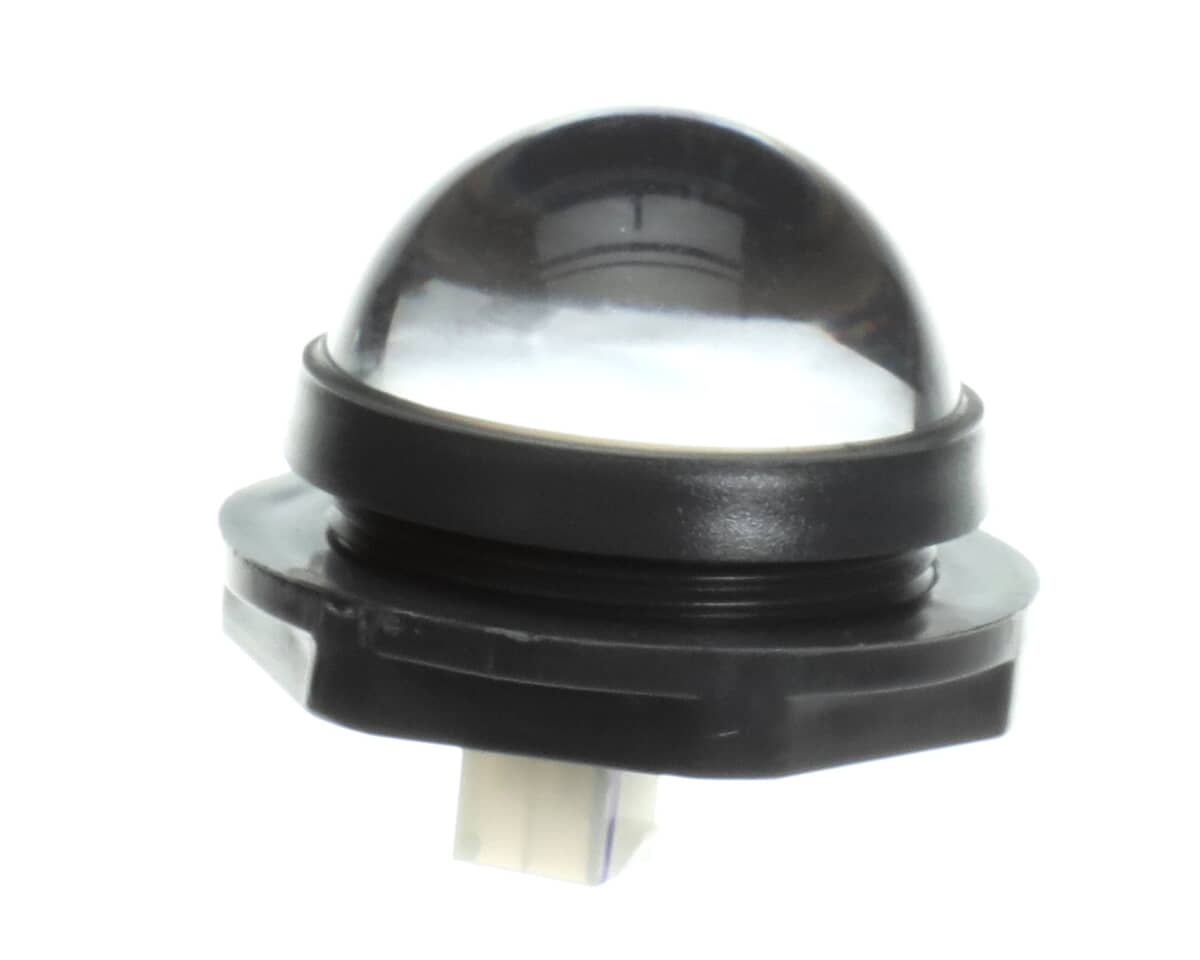 GROEN PARTS Groen 33536 Light Blue Beacon Renau 61A5516A Slm-Ia - SKU GR33536