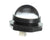 GROEN PARTS Groen 33536 Light Blue Beacon Renau 61A5516A Slm-Ia - SKU GR33536