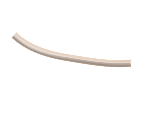 GROEN PARTS Groen 5846256 Door Seal CKTC-320 - SKU GR5846256