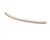GROEN PARTS Groen 5846256 Door Seal CKTC-320 - SKU GR5846256