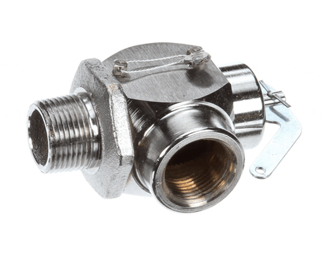 GROEN PARTS CROWN-3-SRV9-1 - SKU GRCROWN-3-SRV9-1