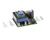 GROEN PARTS CROWN-3974-2 - SKU GRCROWN-3974-2