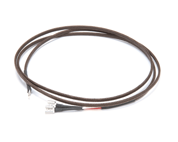 GROEN PARTS CROWN-4344-1 - SKU GRCROWN-4344-1