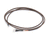 GROEN PARTS CROWN-4344-1 - SKU GRCROWN-4344-1