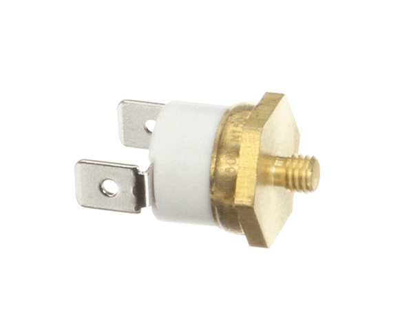 GROEN PARTS CROWN-4914-2 - SKU GRCROWN-4914-2