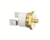 GROEN PARTS CROWN-4914-2 - SKU GRCROWN-4914-2