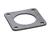 GROEN PARTS CROWN-8-3147 - SKU GRCROWN-8-3147