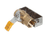 GROEN PARTS Groen GCSP-0001 Vrc Drain Valve Replacement Ki - SKU GRGCSP-0001