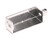 GROEN PARTS Groen GVR-0001 Drain Valve Actuator Bracket - SKU GRGVR-0001
