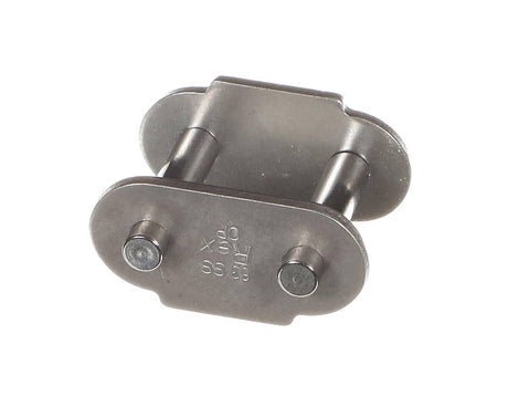 GROEN PARTS Groen HDLNK0312 Link #60 Side Bow Roller Chain Master - SKU GRHDLNK0312
