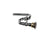 GROEN PARTS Groen MS100563 Sink Drain Piping Assembly - SKU GRMS100563