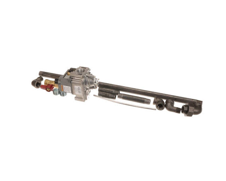 GROEN PARTS Groen MS101492 Gas Valve Piping Assy - SKU GRMS101492