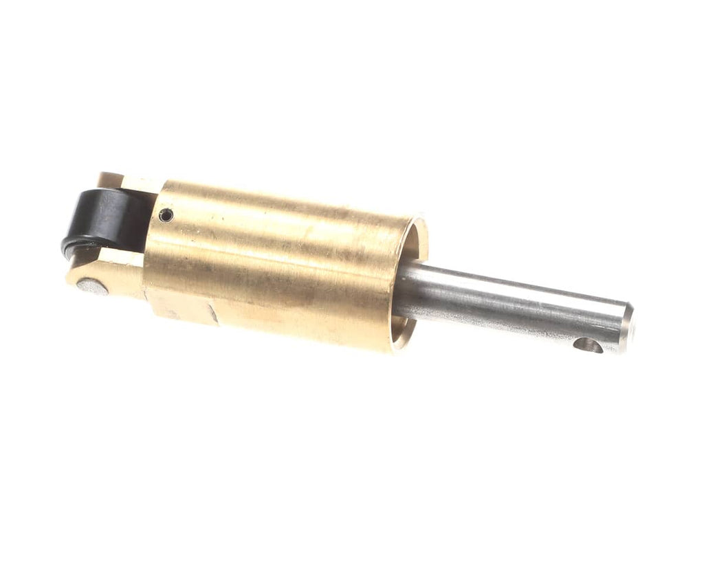 GROEN PARTS Groen MS17005 Plunger/Spring Rod Assy DTA/3 - SKU GRMS17005