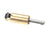 GROEN PARTS Groen MS17005 Plunger/Spring Rod Assy DTA/3 - SKU GRMS17005