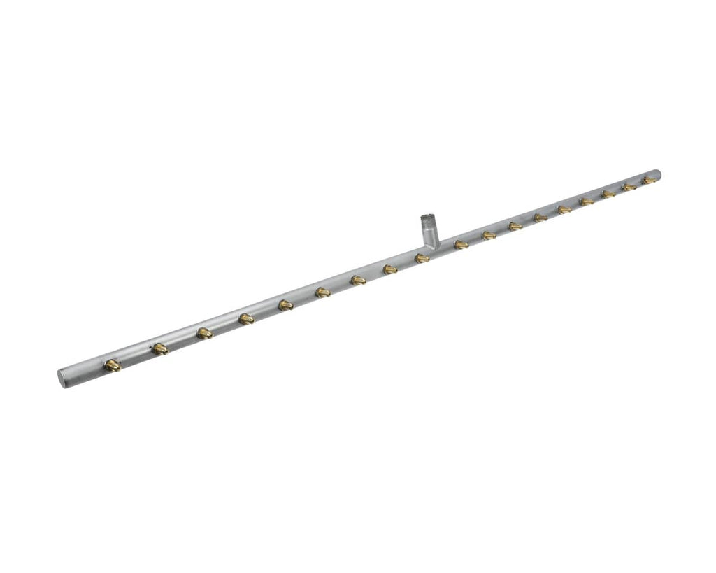 GROEN PARTS Groen MS69709 Manifold Assy Complete - SKU GRMS69709