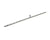 GROEN PARTS Groen MS69709 Manifold Assy Complete - SKU GRMS69709