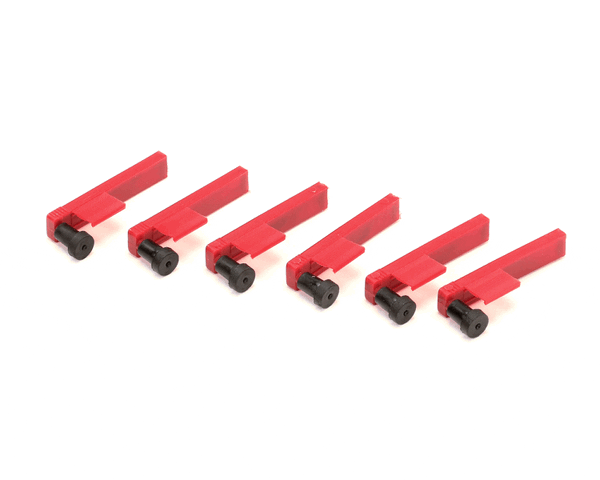 GROEN PARTS Groen N102727 Pen Temperature/Time Honeywell - SKU GRN102727