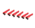 GROEN PARTS Groen N102727 Pen Temperature/Time Honeywell - SKU GRN102727