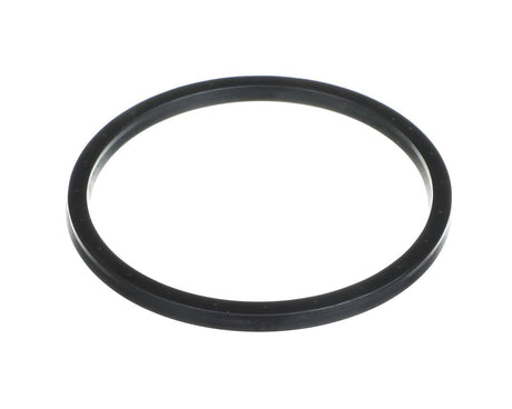 GROEN PARTS Groen N84852 Block Packing - SKU GRN84852