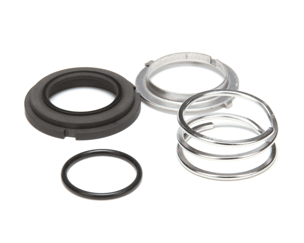 GROEN PARTS Groen N94938 Kit Seal Replacement - SKU GRN94938