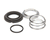 GROEN PARTS Groen N94938 Kit Seal Replacement - SKU GRN94938