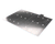 GROEN PARTS NT1003 - SKU GRNT1003
