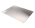 GROEN PARTS Groen NT1019 Panel- Inner Door - SKU GRNT1019