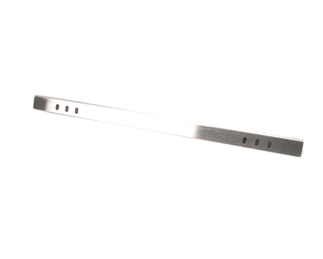 GROEN PARTS Groen NT1037 Shelf Bracket- Stand - SKU GRNT1037