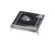 GROEN PARTS Groen NT1050 Bracket - Inner Door Mount- Small Sq.- M - SKU GRNT1050