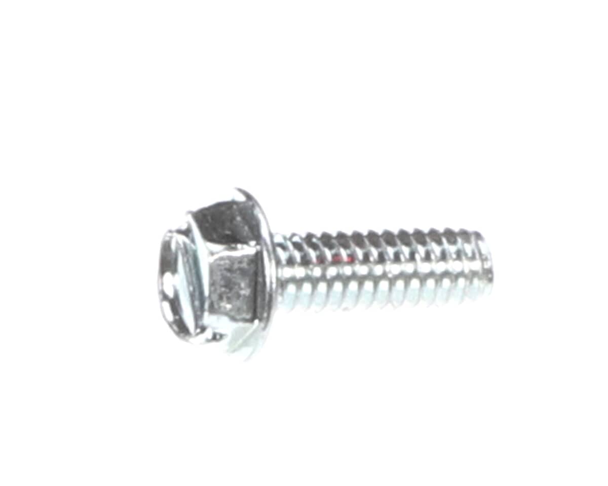 GROEN PARTS Groen NT1103 Thread Cutting Screw- 8-32X1/2 Hex Slot - SKU GRNT1103