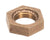 GROEN PARTS Groen NT1138 Fitting- 3/8NPTLOCK Nut - SKU GRNT1138
