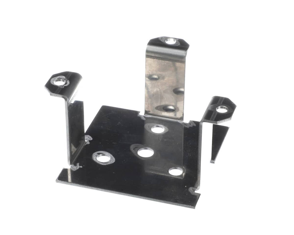 GROEN PARTS Groen NT1153 Fan Mounting Bracket- Tall - SKU GRNT1153