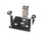 GROEN PARTS Groen NT1153 Fan Mounting Bracket- Tall - SKU GRNT1153