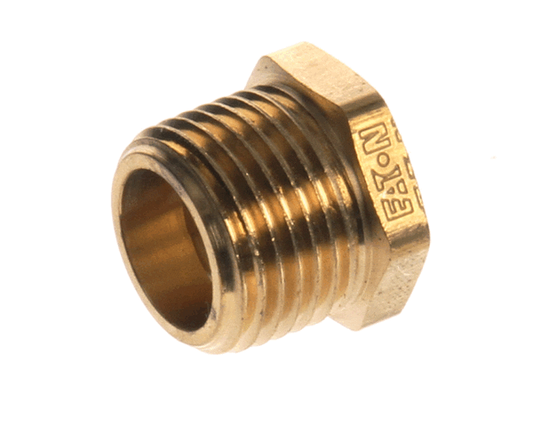 GROEN PARTS NT1201 - SKU GRNT1201