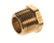 GROEN PARTS NT1201 - SKU GRNT1201