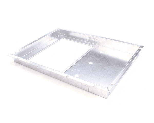 GROEN PARTS NT1529 - SKU GRNT1529