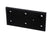 GROEN PARTS Groen NT1536 Heat Sink - Black Hard Coat Anodiz.- - SKU GRNT1536