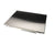 GROEN PARTS Groen NT1537 Inner Door Panel Assy- Service Dept Use - SKU GRNT1537