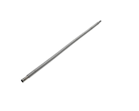 GROEN PARTS Groen NT1561-02 Flexible Tube Gas 1/2DIA 22LON - SKU GRNT1561-02