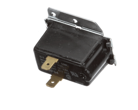GROEN PARTS Groen NT1568 - SKU GRNT1568