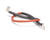 GROEN PARTS NT1577 - SKU GRNT1577