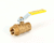 GROEN PARTS PBVLV0002 - SKU GRPBVLV0002